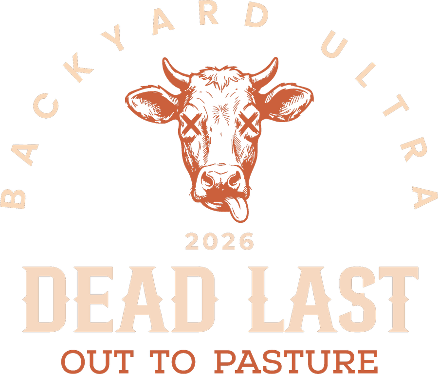 Dead Last Ultra, photo 2 of 8
